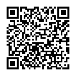 笠間民泊｜門前ハウス